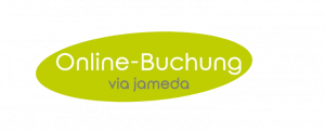 Physio-Duesseldorf Buchen