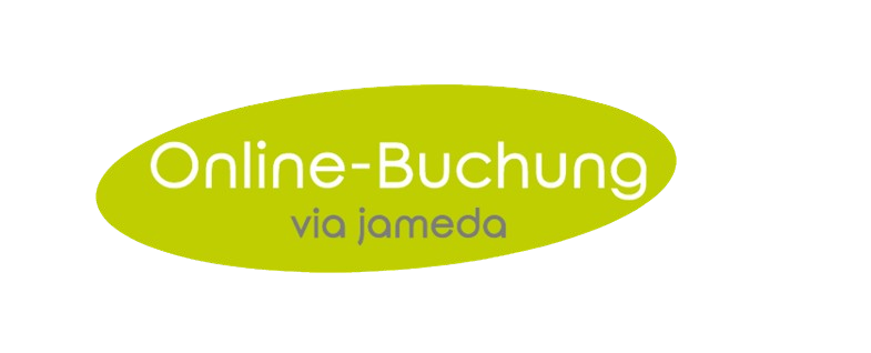 Physio-Duesseldorf Buchen