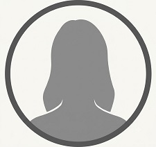 Nicole Schmitt - Empfang