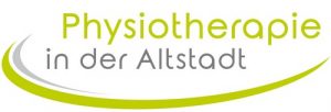 Physiotherapie Düsseldorf – Ihre Physio Praxis in der Altstadt