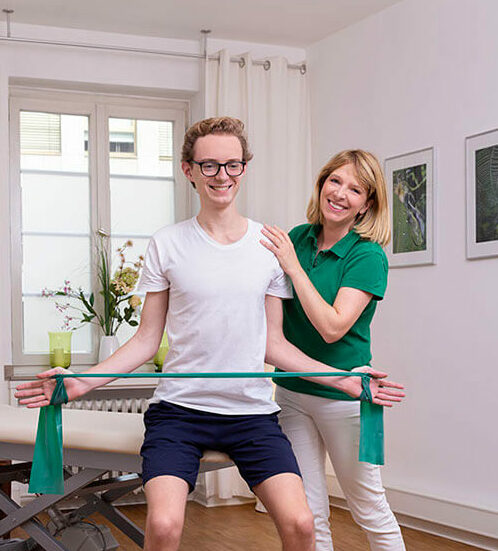 physiotherapie102-u2997-fr_2x-e1726221439372
