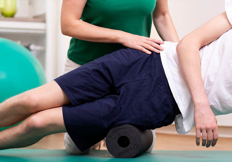physiotherapie060-u2992-fr_2x